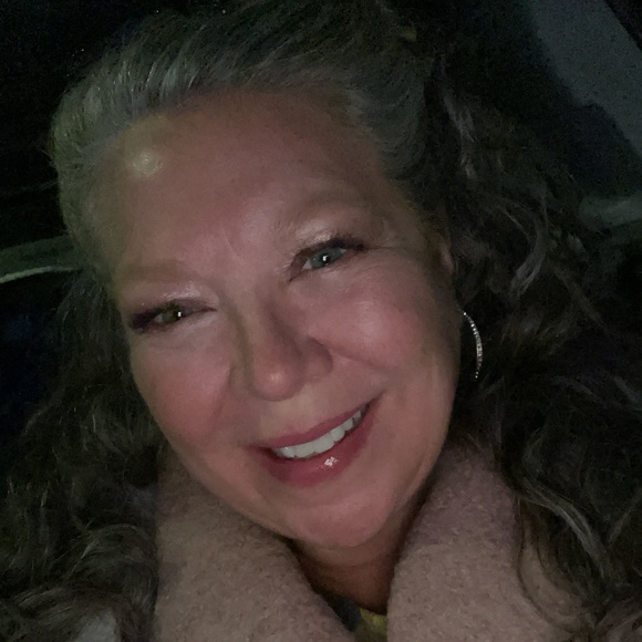 stacyhull116
